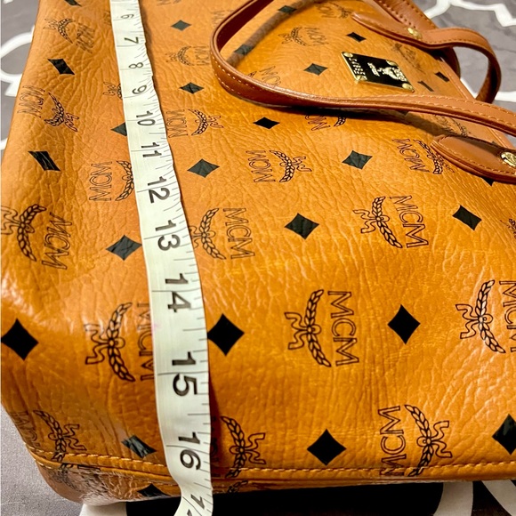 MCM  medium size - Picture 7 of 8